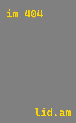Импорт Volkswagen Tiguan в Шатуру под заказ от 256100 р. | А5Групп